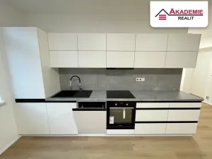 Prodej bytu 3+kk, Brno, Tučkova, 90 m2