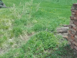 Prodej pozemku pro bydlení, Meziměstí, 2212 m2