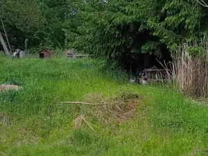 Prodej pozemku pro bydlení, Meziměstí, 2212 m2