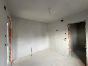 Prodej bytu 3+kk, Umag, Chorvatsko, 75 m2