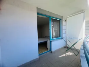 Pronájem bytu 2+kk, Třeboň - Třeboň II, Okružní, 50 m2