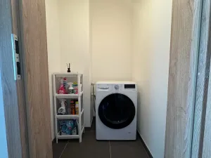 Prodej bytu 4+kk, Praha - Uhříněves, Ke kříži, 78 m2