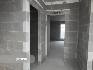 Prodej rodinného domu, České Budějovice, 75 m2