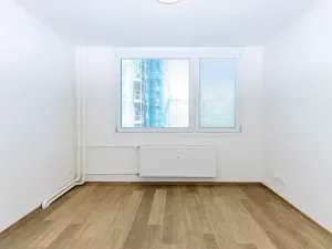 Pronájem bytu 4+kk, Praha - Vokovice, Tobrucká, 75 m2