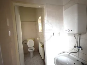 Pronájem kanceláře, Jeseník, 36 m2