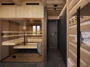 Prodej chalupy, Roprachtice, 473 m2