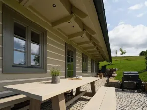 Prodej chalupy, Roprachtice, 473 m2