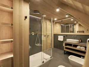 Prodej chalupy, Roprachtice, 473 m2