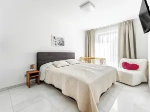 Prodej rodinného domu, Kamenice, Topasová, 130 m2