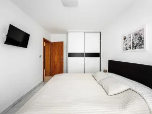 Prodej rodinného domu, Kamenice, Topasová, 130 m2