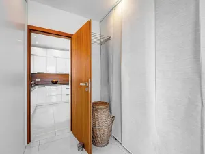 Prodej rodinného domu, Kamenice, Topasová, 130 m2