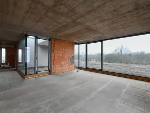 Prodej rodinného domu, Líbeznice, Jana Pavelky, 213 m2