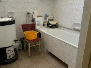 Prodej chaty, Osvětimany, 95 m2