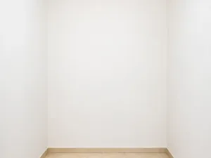 Prodej rodinného domu, Jabloňov, 154 m2