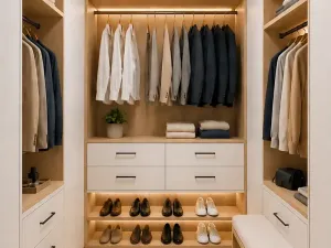 Prodej bytu 5+kk, Jabloňov, 154 m2