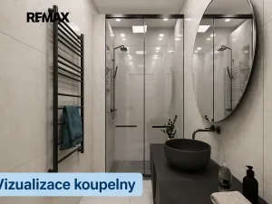 Prodej bytu 5+kk, Jabloňov, 154 m2