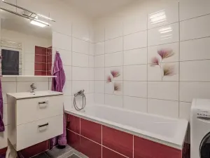 Prodej rodinného domu, Dlouhopolsko, Na Husánku, 71 m2