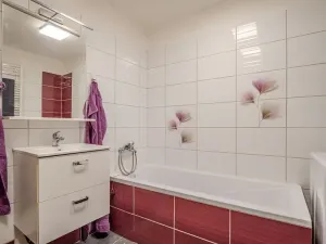 Prodej rodinného domu, Dlouhopolsko, Na Husánku, 71 m2