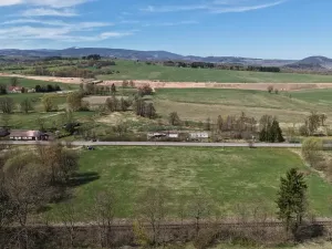 Prodej pozemku pro bydlení, Královec, 12285 m2