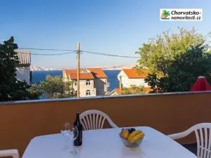 Prodej rodinného domu, Senj, Chorvatsko, 47 m2