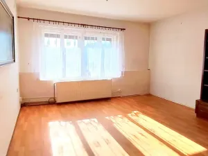 Prodej rodinného domu, Lhota, Kladenská, 260 m2