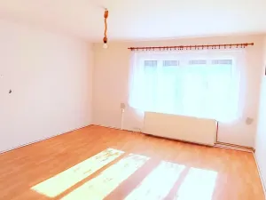 Prodej rodinného domu, Lhota, Kladenská, 260 m2