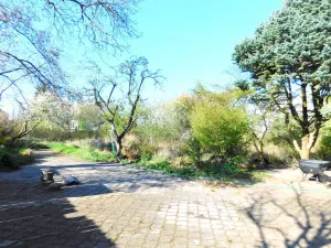 Prodej rodinného domu, Lhota, Kladenská, 260 m2