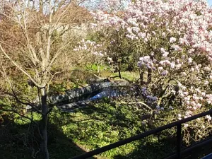 Prodej rodinného domu, Lhota, Kladenská, 260 m2