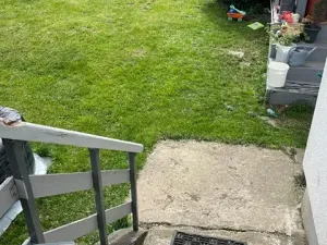 Prodej rodinného domu, Kamenice, 95 m2