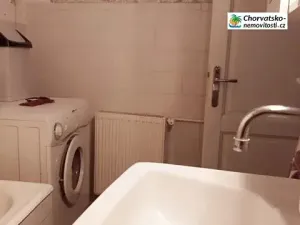 Prodej bytu 4+kk, Senj, Chorvatsko, Lipica, 100 m2