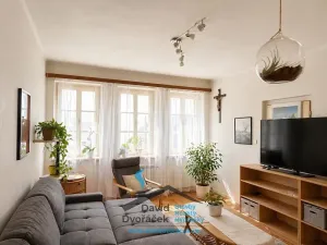 Prodej domu, Hradec Králové, Velké náměstí, 665 m2