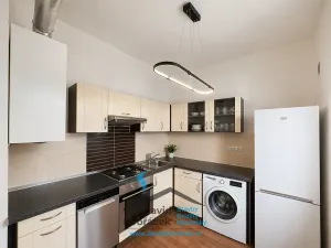 Prodej činžovního domu, Hradec Králové, Velké náměstí, 665 m2