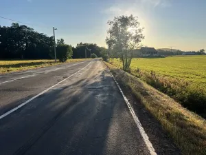 Prodej pole, Otovice, 40169 m2