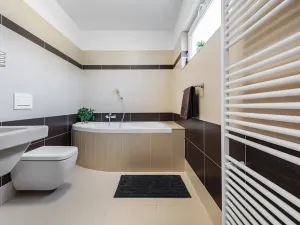 Prodej rodinného domu, Křesetice, 110 m2