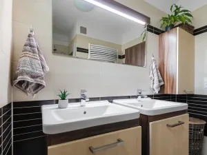 Prodej rodinného domu, Křesetice, 110 m2