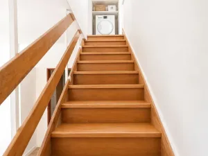 Prodej chaty, Těrlicko - Hradiště, Stanislavická, 60 m2