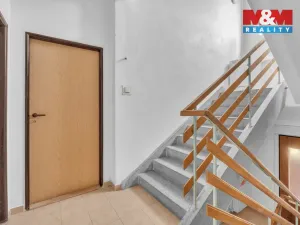 Prodej rodinného domu, Rohoznice, 123 m2