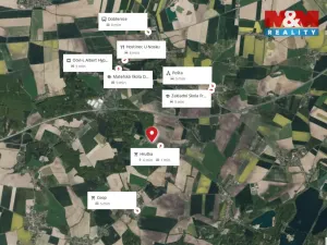 Prodej rodinného domu, Rohoznice, 123 m2