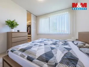 Prodej rodinného domu, Žďár - Doubrava, 136 m2