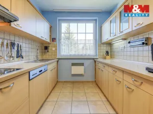 Prodej rodinného domu, Plzeň, Do Luk, 260 m2