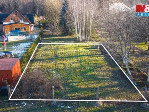 Prodej bytu 2+1, Hejnice, 72 m2