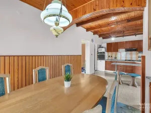 Prodej rodinného domu, Vysoká nad Labem, 280 m2