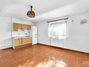 Prodej rodinného domu, Stěžery, 178 m2