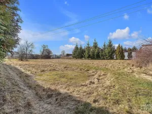 Prodej rodinného domu, Stěžery, 178 m2