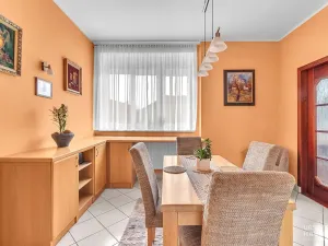 Prodej rodinného domu, Sezemice, Jungmannova, 690 m2