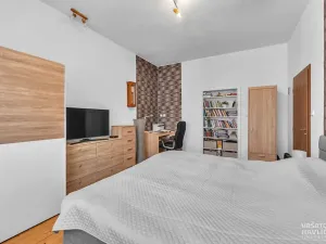 Prodej rodinného domu, Sezemice, Jungmannova, 690 m2