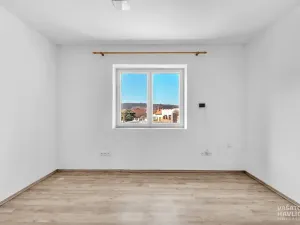 Prodej rodinného domu, Nechanice, 154 m2