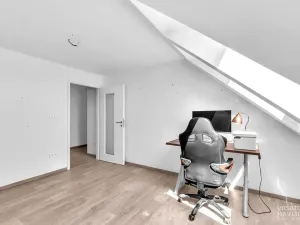 Pronájem bytu 3+kk, Smiřice, 103 m2