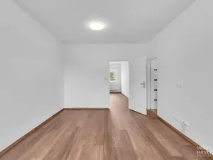 Pronájem bytu 2+kk, Týniště nad Orlicí, Družstevní, 54 m2