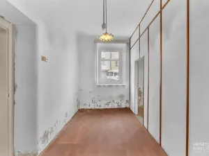 Prodej rodinného domu, Polička, Družstevní, 162 m2